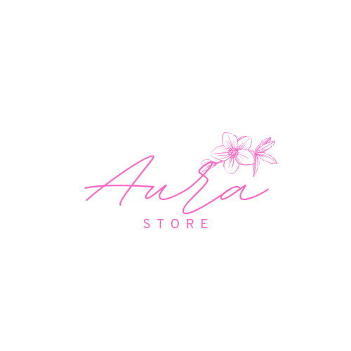 Aurastore 