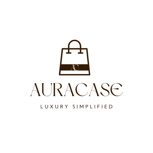 Auracase